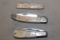 PARKER KNIVES