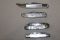 PARKER KNIVES