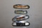 PARKER KNIVES