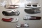 7 MISC KNIVES