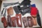MISC SHEATHS