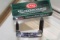 CASE BABY BUTTERBEAN #62132 W/BOX