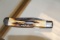 CASE 1979 NATIONAL KNIFE COLLECTOR 9275