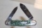 CASE #62131 KNIFE
