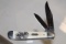 CASE #6249 KNIFE