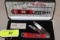 CASE DALE EARNHARDT JR LIMITED EDITION 099