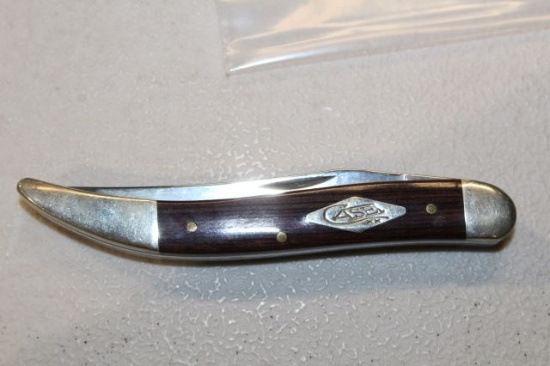 CASE #720094 KNIFE