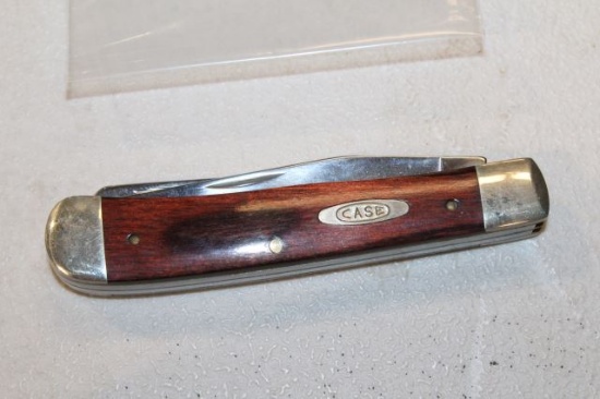 CASE #7254 KNIFE