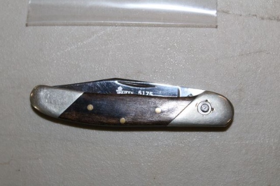 QUEEN CUTLERY 5175 KNIFE