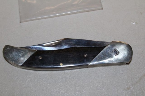 QUEEN CUTLERY KNIFE