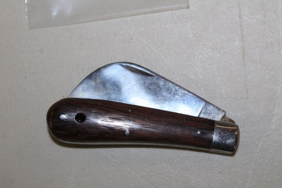 CAMILLUS KNIFE
