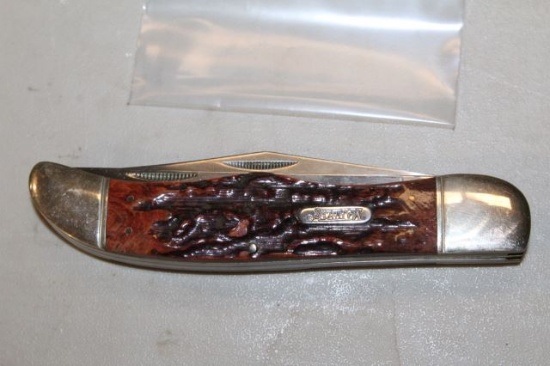 MARBLES MR116 KNIVE