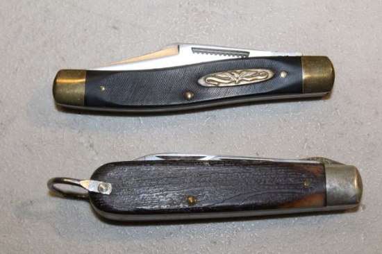 CRAFTSMAN 9560 & 95066