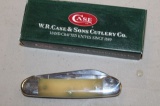 CASE 019  #62131 WITH BOX