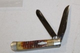 CASE #6254 KNIFE
