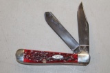 CASE #R6249 KNIFE