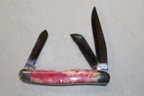 CASE #SR63047 KNIFE