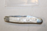 CASE MUSKRAT