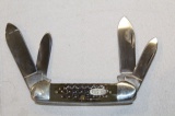 CASE #64131 KNIFE