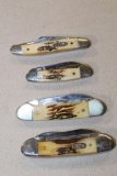 CASE # 52132, 6.52131, 53087, 54131