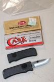 CASE TRI FOLD #00361 W/ BOX
