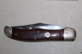 QUEEN STEEL KNIFE