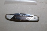 QUEEN CUTLERY 5175 KNIFE