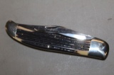 QUEEN CUTLERY KNIFE