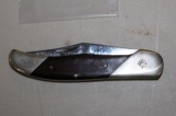 QUEEN CUTLERY 5170 KNIFE