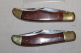 KA-BAR 1183 KNIVES