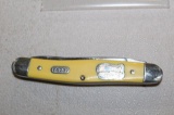 BOKER GREAT AMERICAN STORY WESTWARD EXPANSION