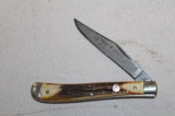 BOKER TREE BRAND 4093 KNIFE