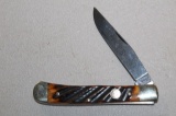 BOKER TREE BRAND KNIFE