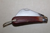 CAMILLUS KNIFE