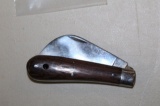 CAMILLUS KNIFE