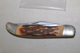 CAMILLUS KNIFE