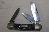 RODGER NKCA KNIFE 5998