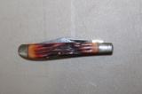 REMINGTON KNIFE