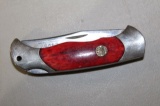 UNITED JAGUAR UC 151RS