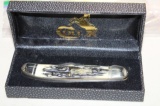 COLT CT242 KNIFE W/BOX