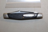 BUCK WINCHESTER 301 KNIFE