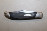 BUCK 317 KNIFE