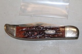 MARBLES MR116 KNIVE