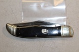 COLT CT313 KNIFE
