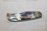 PARKER & SON K416 KNIFE