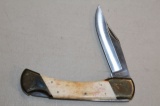 PARKER IMAI K139 KNIFE