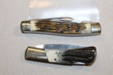 PARKER KNIVES
