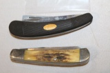 FROST KNIVES