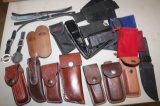 MISC SHEATHS