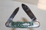 CASE #62131 KNIFE